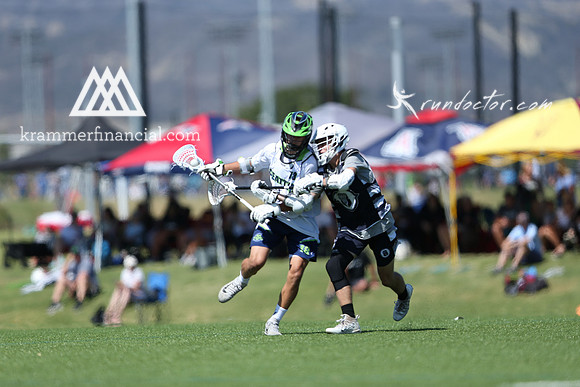 2022 vs AZ Outlaws Riptide 2018 - 006.jpg