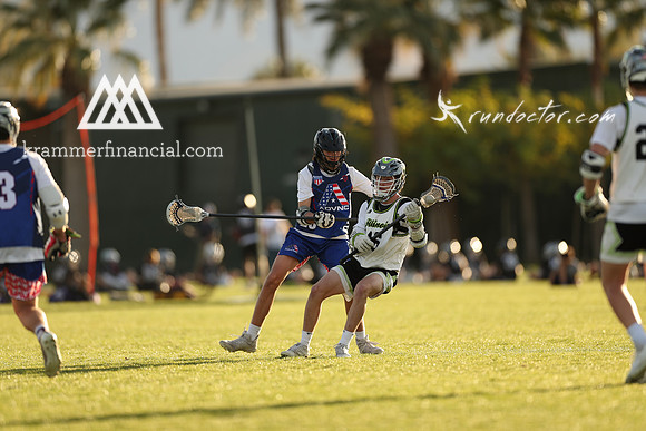 Advnc 2023 Sandstorm 2020 - 0511.jpg