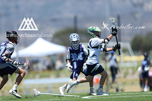 2022 vs RC Riptide 2018 - 126.jpg