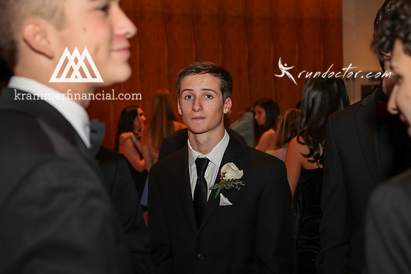 Tolo 2020 - 078.jpg