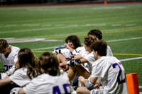 LWHS vs Juanita Spring 2022 - 0124.jpg