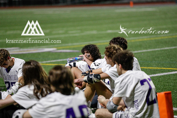 LWHS vs Juanita Spring 2022 - 0124.jpg