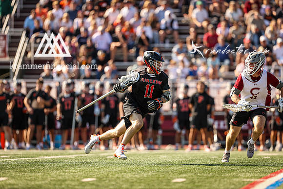 Tigers vs Colgate Fall 2024 - 1155.jpg