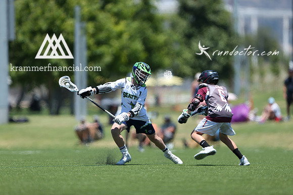 2023 vs Top Caliber West Riptide 2018 - 188.jpg