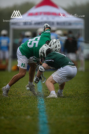 PNW 22s at Nike Nationals Fall 2020 - 077.jpg