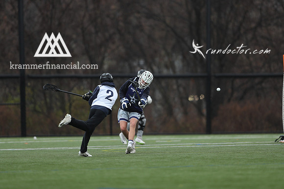2023 at Philly Fall 2019 - 199.jpg