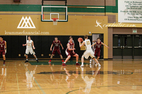 Eastlake vs Redmond Fall 2017 - 011.jpg