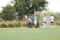 2023 vs 3d Southland Riptide 2018 - 107.jpg
