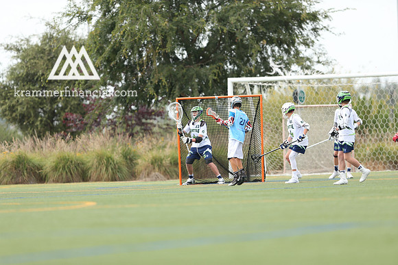 2023 vs 3d Southland Riptide 2018 - 107.jpg