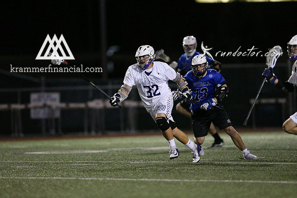 LWHS vs Bothell Spring 2019 - 883.jpg