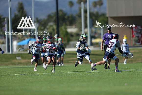 2022 vs So Cal Riptide 2018 - 114.jpg