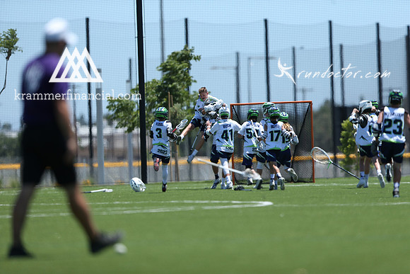 2023 vs Top Caliber West Riptide 2018 - 362.jpg
