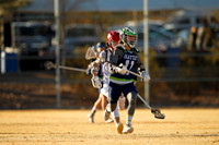 2022 Starz at BlackJack Classic 2018 - 0548.jpg