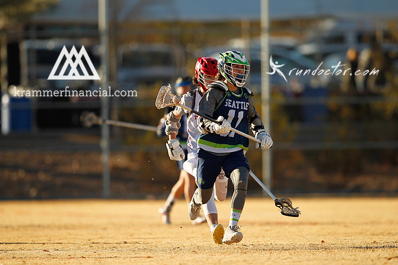 2022 Starz at BlackJack Classic 2018 - 0548.jpg