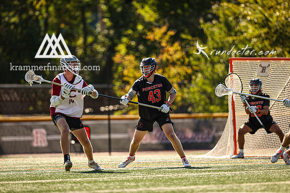 Tigers vs Colgate Fall 2024 - 0918.jpg