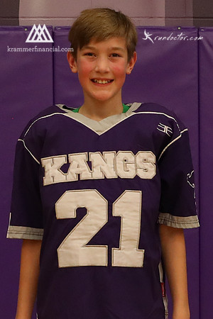 2019 LW Lacrosse 56 Purple - 011.jpg