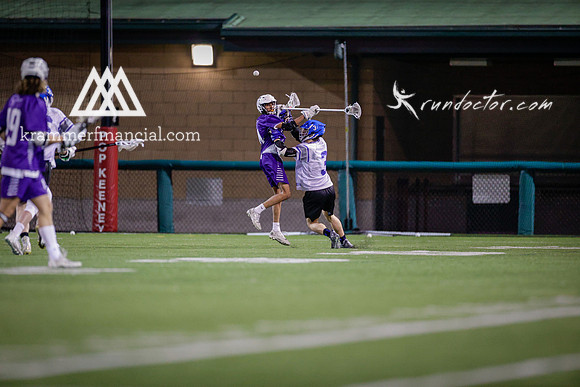 LWHS vs Bothell Spring 2022 - 0637.jpg