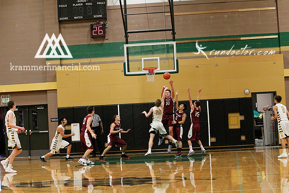 Eastlake vs Redmond Fall 2017 - 016.jpg