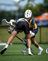 WCS 2022s Platinum Cup Spring 2019 - 0498.jpg