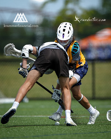 WCS 2022s Platinum Cup Spring 2019 - 0498.jpg