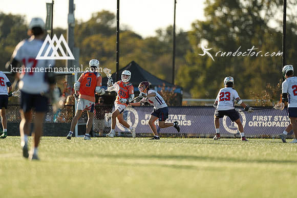 ADVNC 22s at Madlax Fall 2020 - 244.jpg