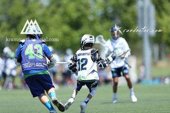 2023 vs SM Dragons Riptide 2018 - 179.jpg