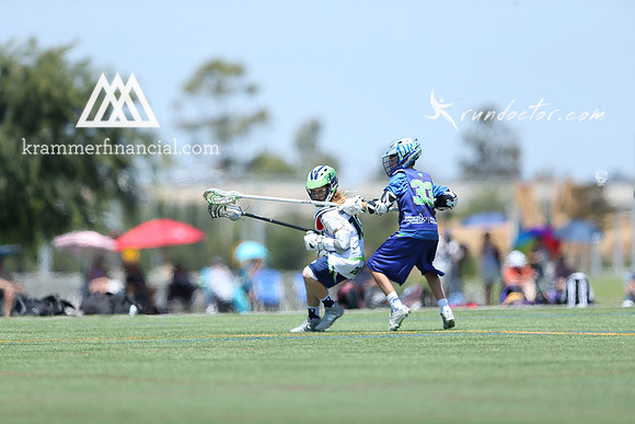 2023 vs SM Dragons Riptide 2018 - 169.jpg