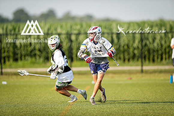 Platinum Cup Summer 2021 - 3823.jpg