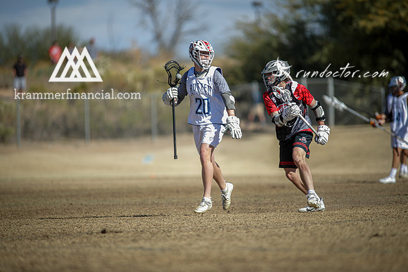 21s at BlackJack Winter 2021 - 143.jpg