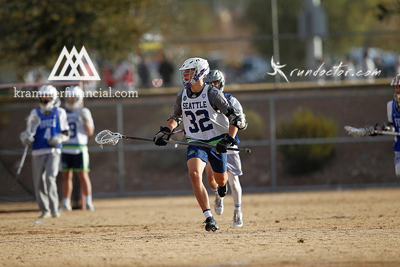 2020 Starz at BlackJack Classic 2018 - 0593.jpg