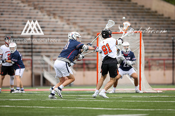 Tigers vs Quakers Ivy Tourney 2024 - 1031.jpg