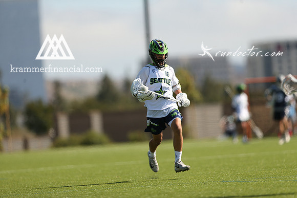 2022 vs AZ Outlaws Riptide 2018 - 189.jpg