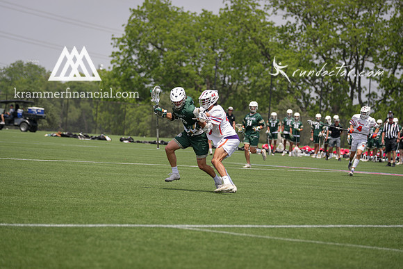 CalPoly vs Clemson Spring 2022 - 0808.jpg
