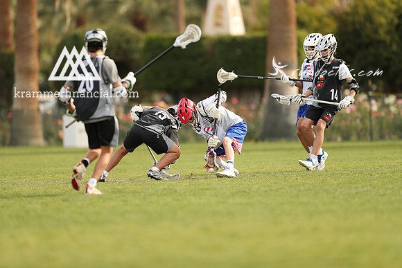 Advnc 2023 Sandstorm 2020 - 0824.jpg