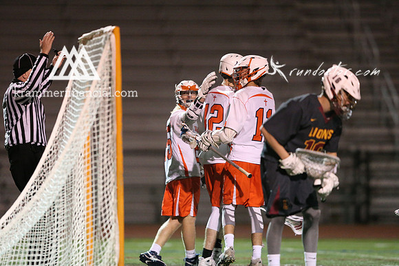 EC vs Lakeside Spring 2018 - 216.jpg