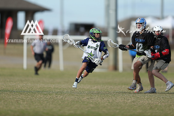 2022 Lone Star Shootout - Fall 2017 - 0417.jpg