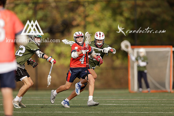 WCS 23s at Bmore - 0703.jpg
