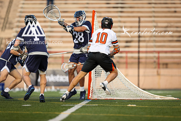 Tigers vs Bulldogs Ivy Tourney 2024 - 3408.jpg