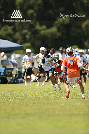 WCS 2022s at NLF Summer 2020 - 4793.jpg