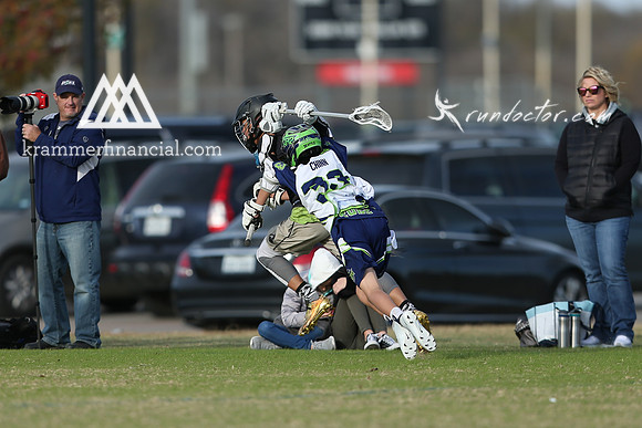 2022 Lone Star Shootout - Fall 2017 - 0330.jpg