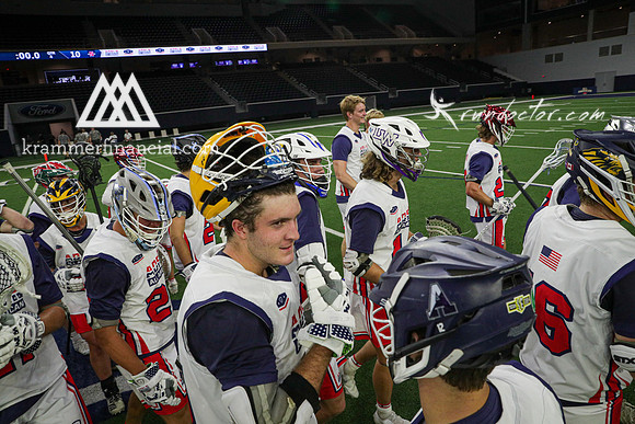 Adrln AA Boys Post Game 2022 - 150.jpg