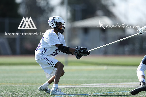 LWHS vs Auburn Spring 2019 - 292.jpg