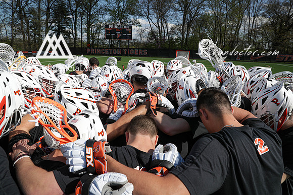 Tigers vs Quakers Spring 2024 - 0032.jpg