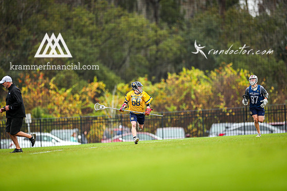 WCS 22s at Club Nationals - 621.jpg