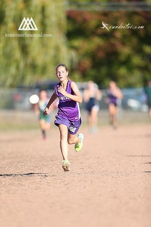 KMS FHMS Evergreen XC012 Fall 2017.jpg