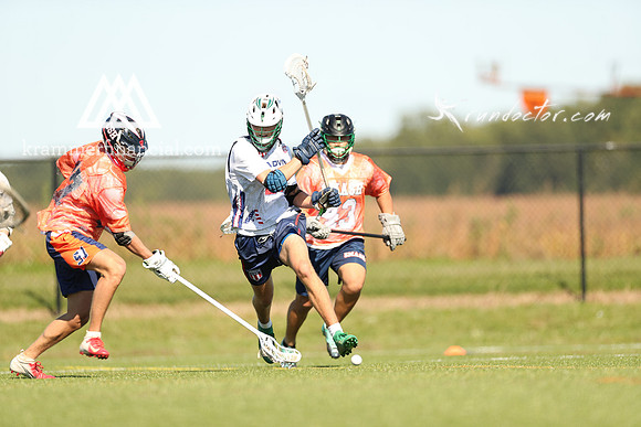 ADVNC 22s at Madlax Fall 2020 - 077.jpg
