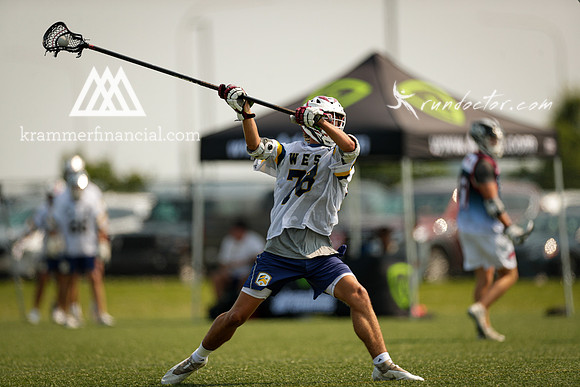 Platinum Cup Summer 2021 - 2126.jpg