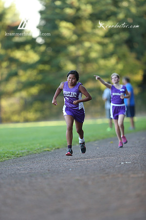 KMS XC at RMS Fall 2017 - 454.jpg