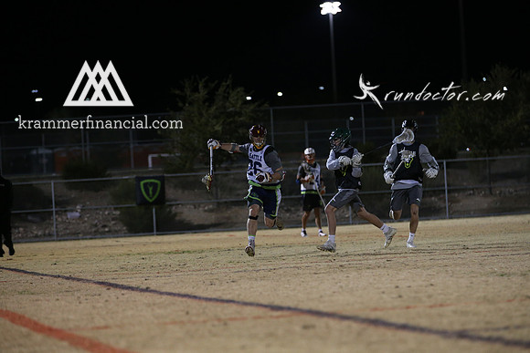2020 Starz at BlackJack Classic 2018 - 0521.jpg