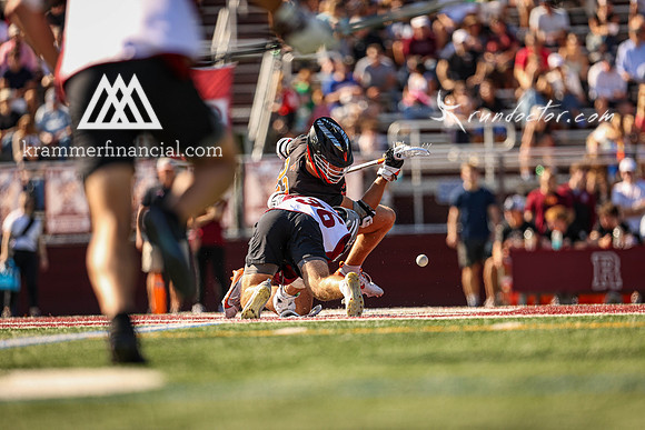 Tigers vs Colgate Fall 2024 - 0810.jpg